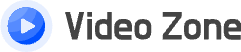 Videokanal von China Hunan Foconnec Technology Co., Limited