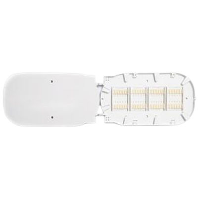 5 Portlwl - kabel-Gelenk-Schließung der faser-Optikspleiß-Schließungs-288Cores FOSC