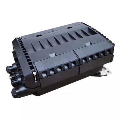 Der Faser-Ip68 Kern Zugangs-Terminalder schließungs-16 mit Huawei Mini Sc Connector
