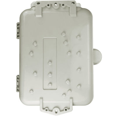 FTTH LGX 1x32 PLC-Optikteiler-Kasten Innen-/APC im Freien/UPC