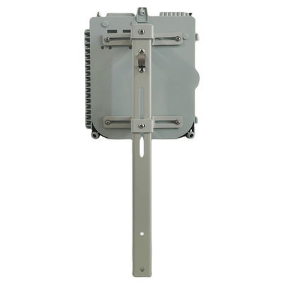 Optikanschlusskasten-Schutz-Sockel 1x16 der Faser-IP55 PLC-Faser-Teiler