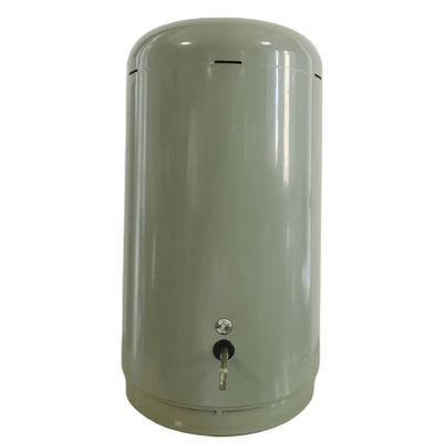 Optikanschlusskasten-Schutz-Sockel 1x16 der Faser-IP55 PLC-Faser-Teiler