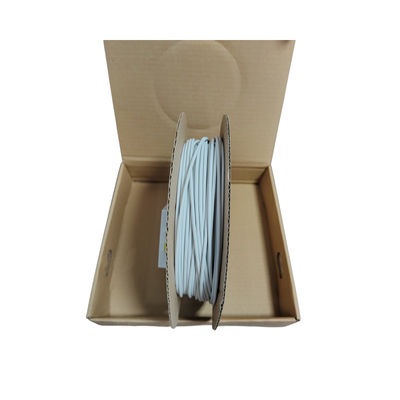 G657A2 Kabel-Anschluss-Terminal-Optik je nach gewählter Steckdose
